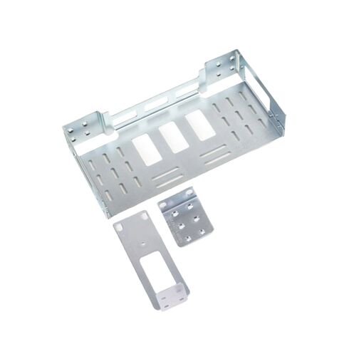 ACS-1100-RM-19 CISCO Router Rackmount Wallmount