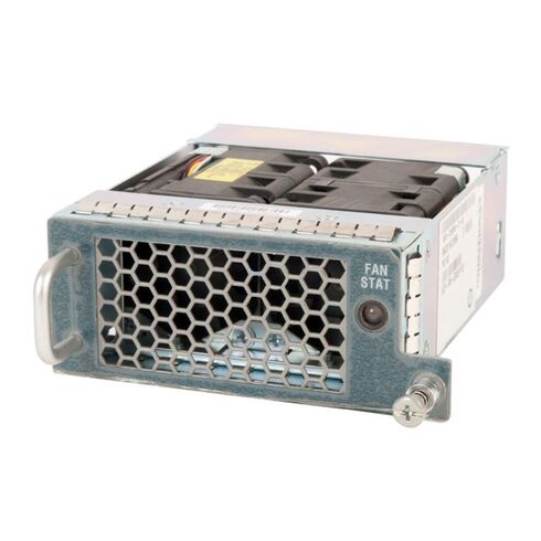 Cisco UCS-FAN-6248UP Server Fan Module