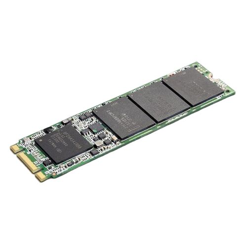 Dell 400-ASDQ Internal SSD