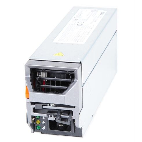 Dell Y004D 2360 Watt Power Supply