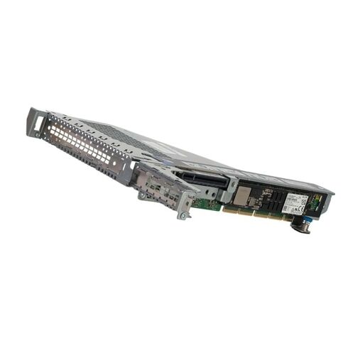 HPE P26463-B21 Proliant Riser Card