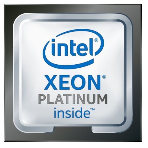HPE P53117-001 Xeon Platinum 48 Core Processor