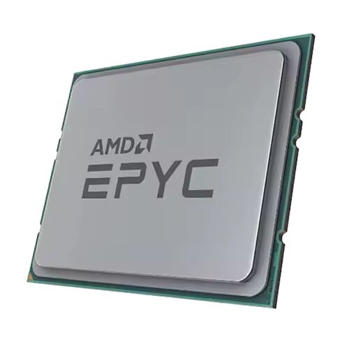 HPE P69261-B21 AMD EPYC 32 Core Processor