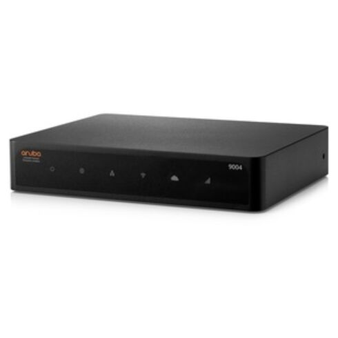 HPE R1B20A 4 Port Router