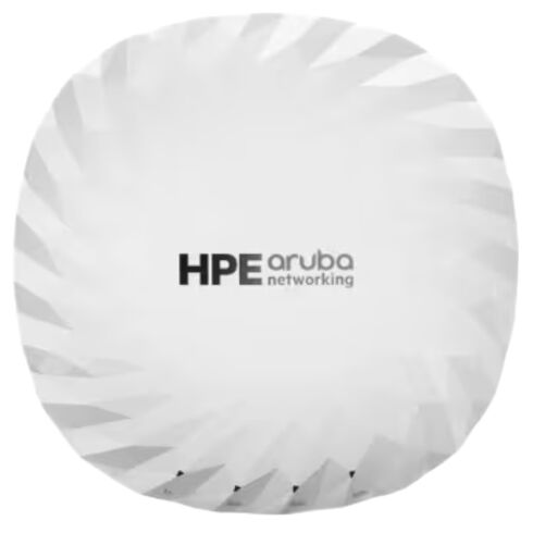 HPE S1G43A Aruba Networking Antennas Access Point