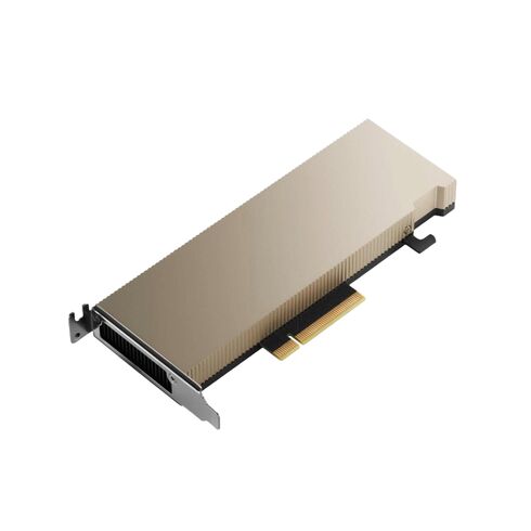 HPE S2D86A Nvidia H100 Nvl 94GB PCIe Accelerator