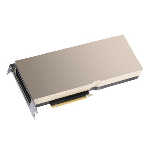 HPE S2D86C 94GB PCIe Accelerator