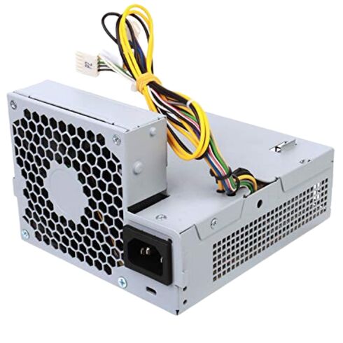 JL821A HPE 240 Watt Power Supply