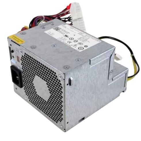M619F Dell 235 Watt Power Supply