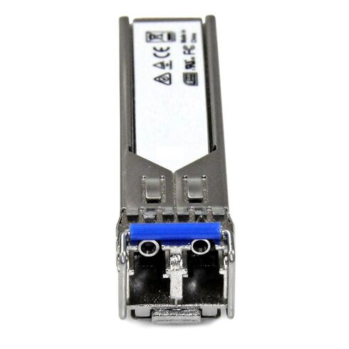 MA-SFP-1GB-LX10 Meraki 1 GBPS Transceiver