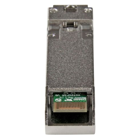 MA-SFP-1GB-LX10 Meraki High-quality Transceiver