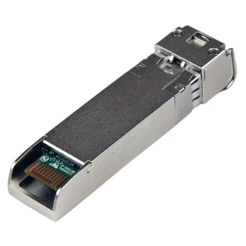 MA-SFP-1GB-LX10 Meraki SFP Transceiver