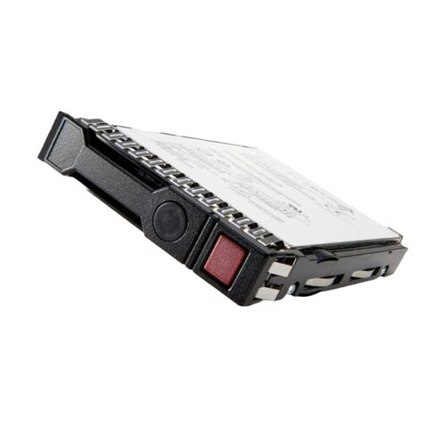 P40430-X21 HPE 300GB SAS 12GBPS HDD