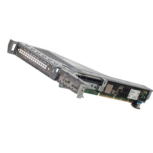 P48802-B21 HPE ProLiant DL380 Riser Kit