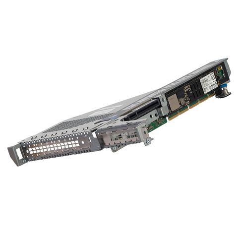 P51083-B21 HPE Proliant Secondary Riser Kit