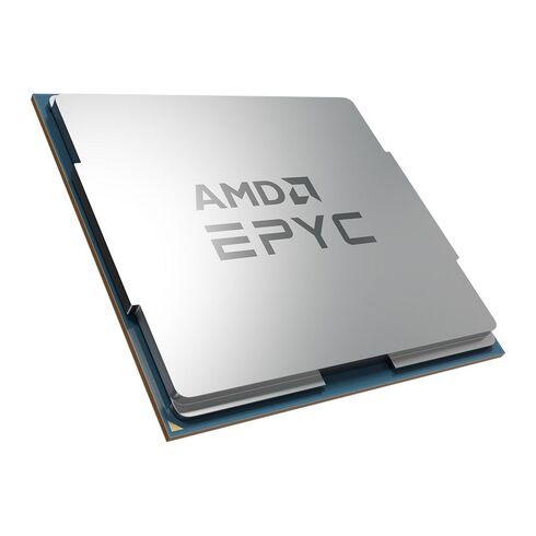 P72658-B21 HPE AMD EPYC 24 Core Processor