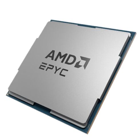 P73102-001 HPE AMD EPYC 32 Core Processor