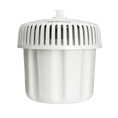 R4H33A HPE Aruba AP-575 Wireless Access Point