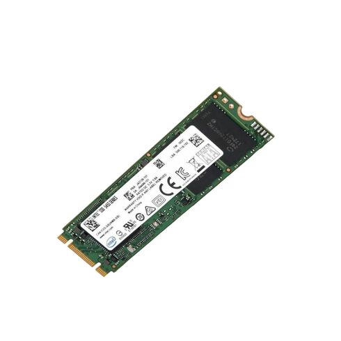 Dell 345 BGWG 480GB SATA 6GBPS TLC SSD