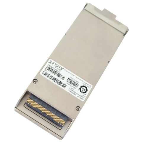TCFP2-100G-C CFP2 Juniper Networks 100 Gigabit Transceiver Module