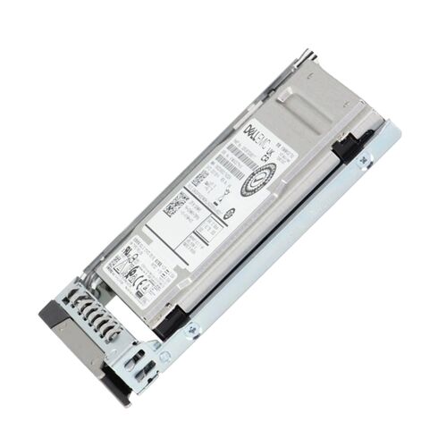 KIOXIA SDFGR54DAB01T Rm6 v 3.84tb Sas 12gbps SSD