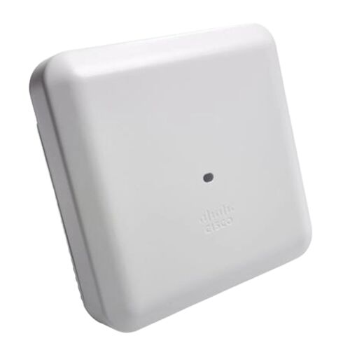 AIR-AP3802E-B-K9 Cisco Aironet Access Point