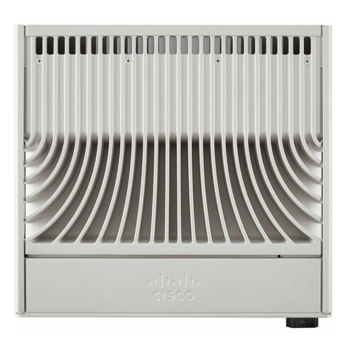 C9200CX-12P-2X2G-A Cisco 12-Port Rack Mountable Switch