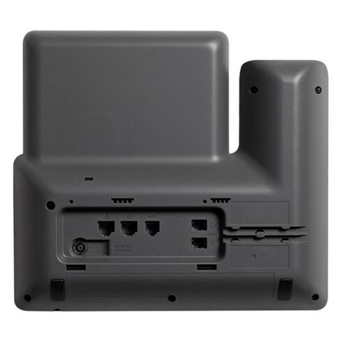 CP-8811-3PCC-K9 Cisco Voice Messages Phone