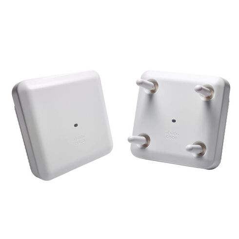 Cisco AIR-AP3802E-B-K9 Aironet Wireless Access Point