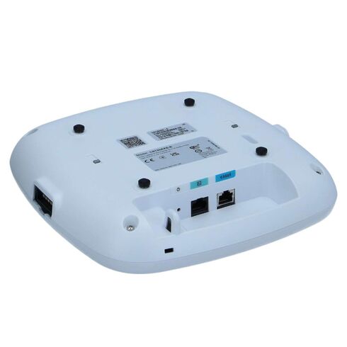 Cisco C9105AXI-B Wireless Access Point