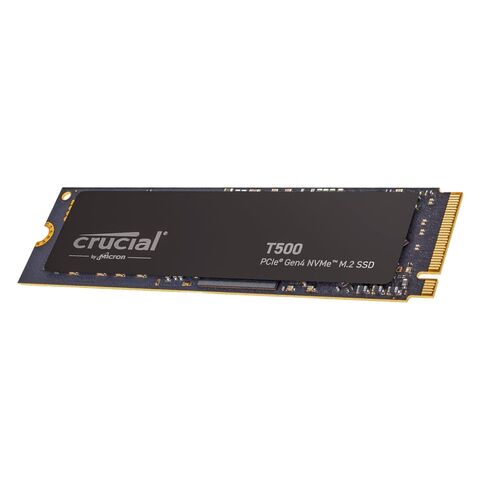 Crucial CT2000T500SSD5 2TB SSD