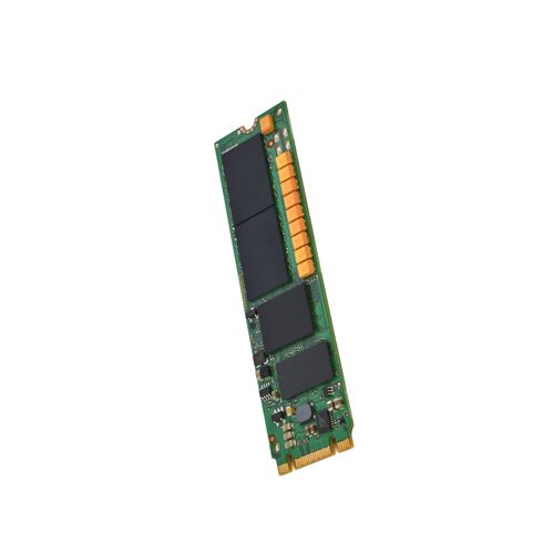 DELL 480gb M7F5D Sata 6gbps RI SSD