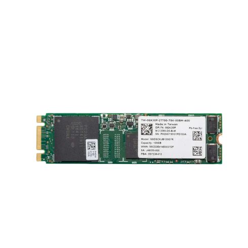DELL M7F5D Sata 6gbps 480gb RI SSD