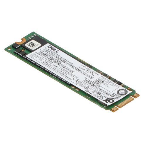 Dell 400-BLCL 240GB SSD