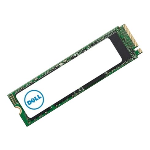 Dell 400-BLCL NAND SSD