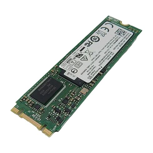 Dell 400-BLCL SATA 6GBPS SSD