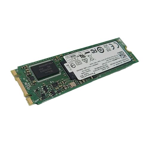Dell 400-BLCL TLC SSD