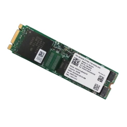 Dell 400-BOHG 240GB SSD