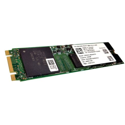 Dell 919J9 2280 SSD