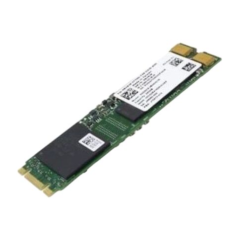 Dell H4XKD SATA 6GBPS SSD