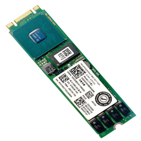 Dell SNP112P/512G PCIE Nvme SSD