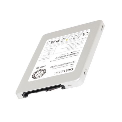 HFS960G3H2X069N SATA Hynix SSD