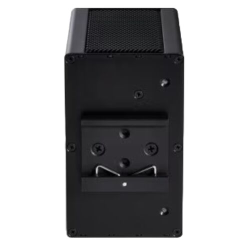 IE-3105-8T2C-E Cisco 10 Ports Managed Switch