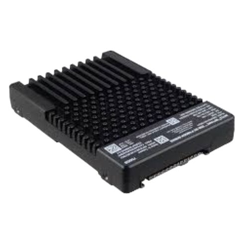 Intel SSDPE21K750GAT 750GB SSD