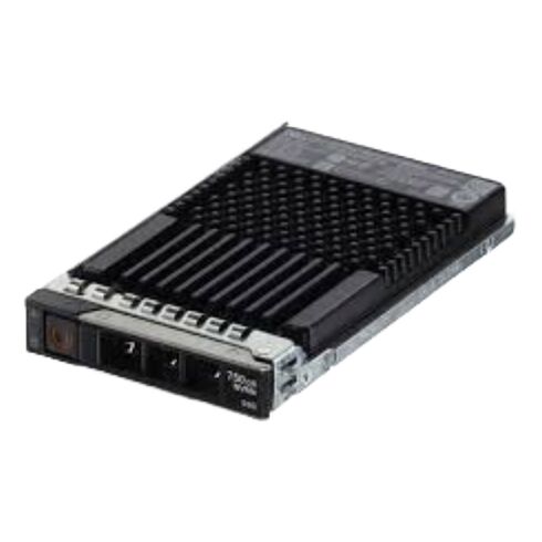 Intel SSDPE21K750GAT P4800X SSD