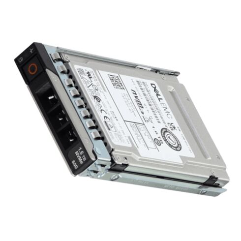 KCM6XVUL1T60 NVMe 1.6TB Kioxia SSD