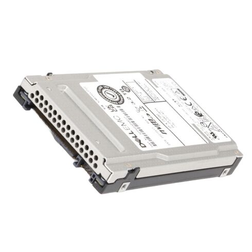 Kioxia KCM6XVUL3T20 NVMe 3.2TB GEN4 SSD