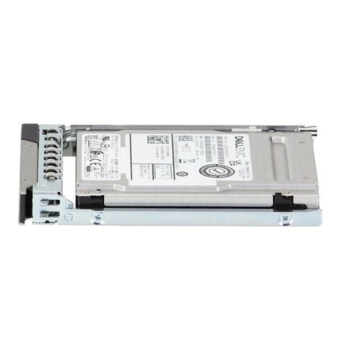 KIOXIA Rm6 v 3.84tb Sas 12gbps SDFGR54DAB01T SSD