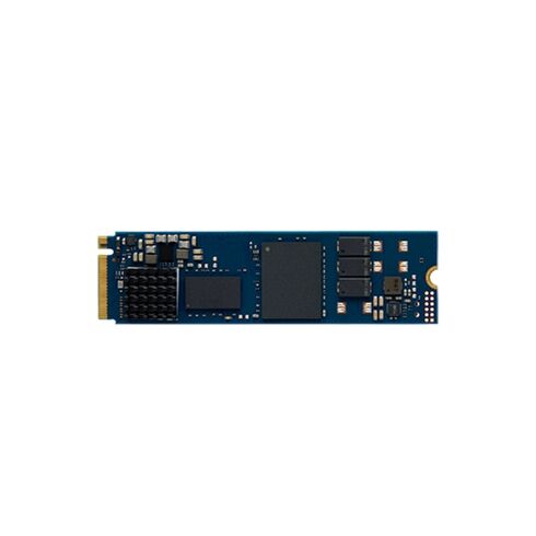 SEDC2000BM8/960G Kingstone Nvme M.2 Dc2000b 960gb Pcie 4.0 SSD