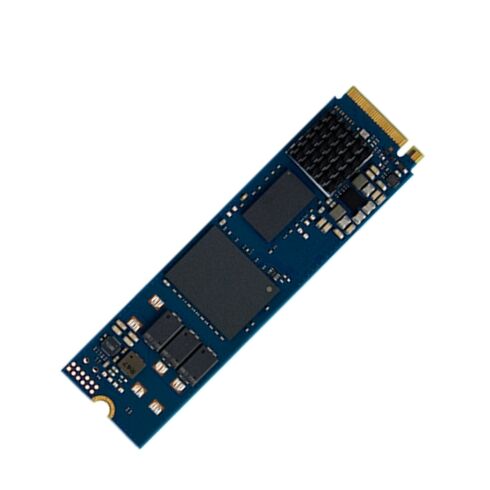 Kingstone 960gb Pcie 4.0 SEDC2000BM8/960G Nvme M.2 Dc2000b SSD